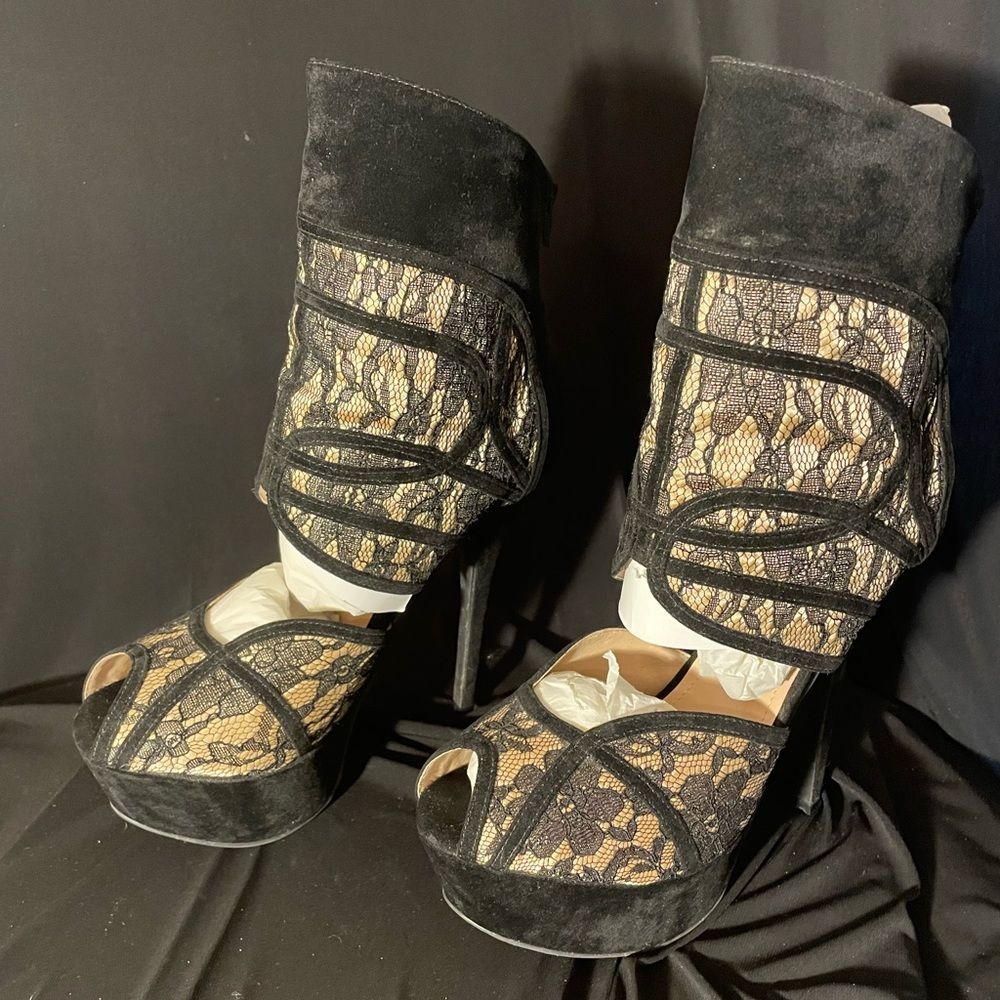 Like NEW!!! - Picture 2 of 5